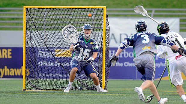 kip-turner-major-league-lacrosse-goalies-960.jpg